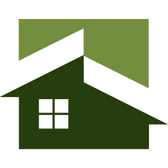 Holden Roofing